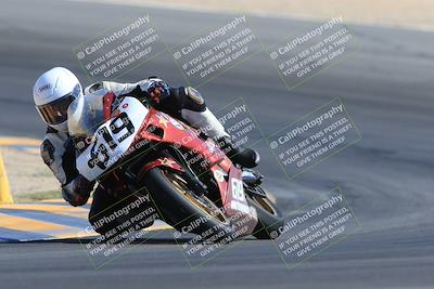 media/May-13-2023-SoCal Trackdays (Sat) [[8a473a8fd1]]/Turn 10 (920am)/